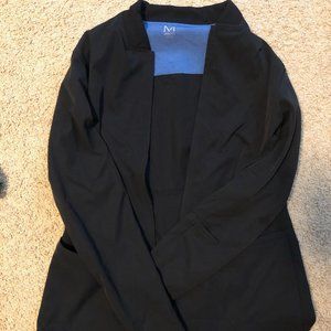 Medelita scrub jacket